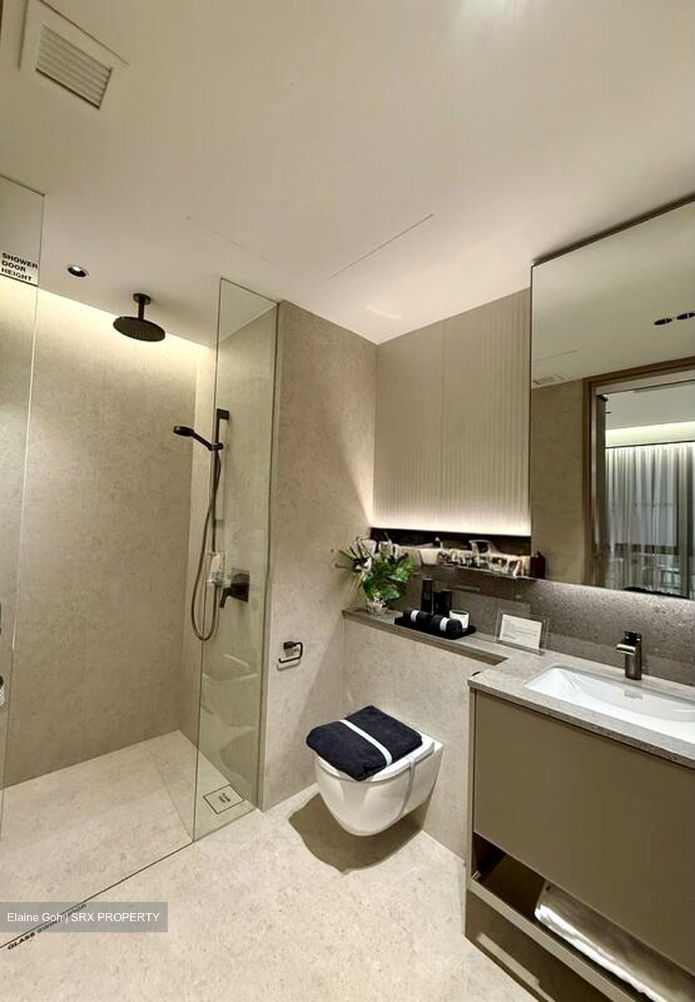 Zyon Grand (D3), Apartment #524479831